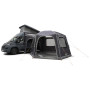 Przedsionek Vango HexAway Pro Air Mid