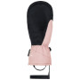 Damskie rękawice narciarskie Viking Sherpa 2.0 GTX Mitten Ski