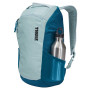 Plecak Thule EnRoute™ 14 L
