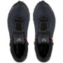 Męskie buty turystyczne Salewa Ms Ultra Flex 2 Mid Gtx