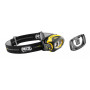 Czołówka Petzl Pixa 3