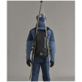 Plecak skiturowy Ortovox Switchback 27