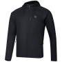 Bluza męska Dare 2b Mens Heat Weave Stretch Midlayer