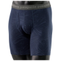 Męskie bokserki Patagonia M's Essential Boxer Briefs - 6 in.
