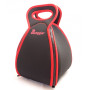 Torba termiczna Baggie Baggie Set s popruhem