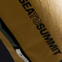 Worek nieprzemakalny Sea to Summit Big River Dry Bag 5L