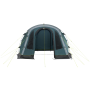 Namiot rodzinny Outwell Carolina 6