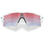 Okulary przeciwsłoneczne OAKLEY Radar Ev Heater