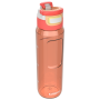 Butelka Kambukka Elton 1000 ml