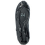Buty rowerowe R2 Delta