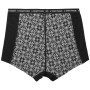 Damskie bokserki Kari Traa Rose Boxer