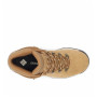 Damskie buty trekkingowe Columbia Newton Ridge™ Plus Waterproof Amped