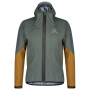 Kurtka męska Montura Magic 2.0 Jacket