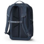Plecak Gregory Terros 28L