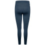 Damskie legginsy Dare 2b Legitimate Legging