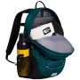 Plecak The North Face Borealis Classic