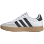 Buty męskie Adidas Barreda