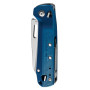 Wielofunkcyjny nóż Leatherman Free K2