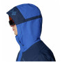 Męska kurtka narciarska Columbia Shotski Jacket