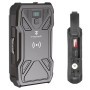 Solarny powerbank Viking Technology Tyr II