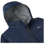 Dziecięca kurtka przeciwdeszczowa Patagonia K's Torrentshell 3L Rain Jacket