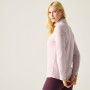 Bluza damska Regatta Sweethart Marl