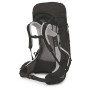 Plecak turystyczny Osprey Atmos Ag LT 50