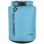 Worek Sea to Summit Lightweight Dry Sack 4l niebieski Blue