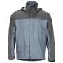 Kurtka męska Marmot PreCip Jacket