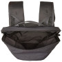 Plecak The North Face Base Camp Voyager Pro Lightweight