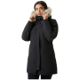 Płaszcz damski Helly Hansen W Senja Parka