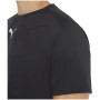 Koszulka męska Puma Train Vent SS Tee