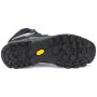 Buty męskie Hanwag Alta Bunion II GTX