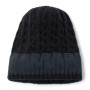 Czapka Columbia Winter Blur™ Ii Beanie