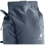 Plecak Deuter Stepout 22 7125