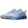 Damskie buty do biegania Altra Lone Peak 9+