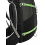 Plecak Boll Raven 25-30