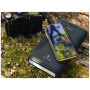 Outdoorowy powerbank Viking Technology Vidar II