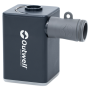 Pompa elektryczna Outwell Tempest Rechargeable High Pressure Pump