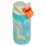 Butelka dziecięca Kambukka Lagoon 400 ml