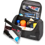 Torba Dakine Revival Kit L