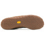 Buty męskie Merrell Trail Glove 7