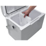 Lodówka turystyczna Outwell ECOlux 35L 12V/230V