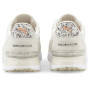 Buty damskie Puma R78 Voyage Better