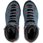 Buty damskie Salewa Ws Alp Trainer 2 Mid Gtx