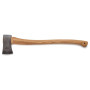 Siekiera Hultafors Felling Axe Hy 10-1,5 Sv