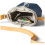 Torba naramienna Cotopaxi Todo 3L Bucket Bag