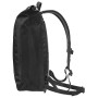 Plecak nieprzemakalny Ortlieb Velocity Lite 23l