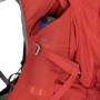 Plecak damski Osprey Ariel Plus 85