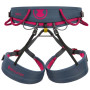 Uprząż wspinaczkowa Skylotec Anthea Women's